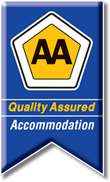 aa_logo