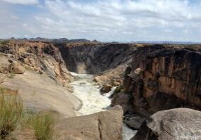03-dsc_9159-orange-river-augrabies-falls-np-sa-g-1024x678_thumb