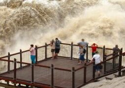 22_c_augrabiesfalls_700_415_90auto_s_c1_c_t